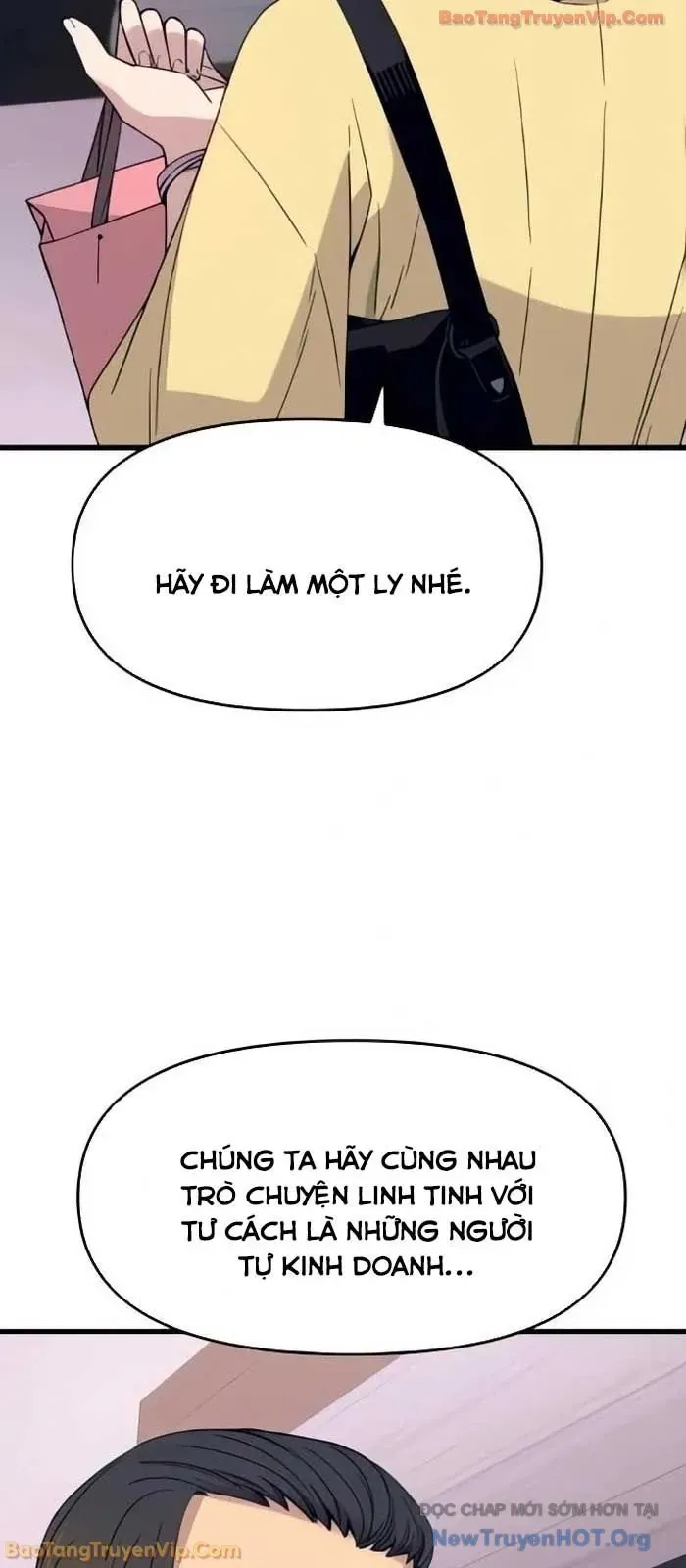 Bias Của Tôi Trên Chuyến Tàu Cuối Cùng Chương 53 - Trang 88