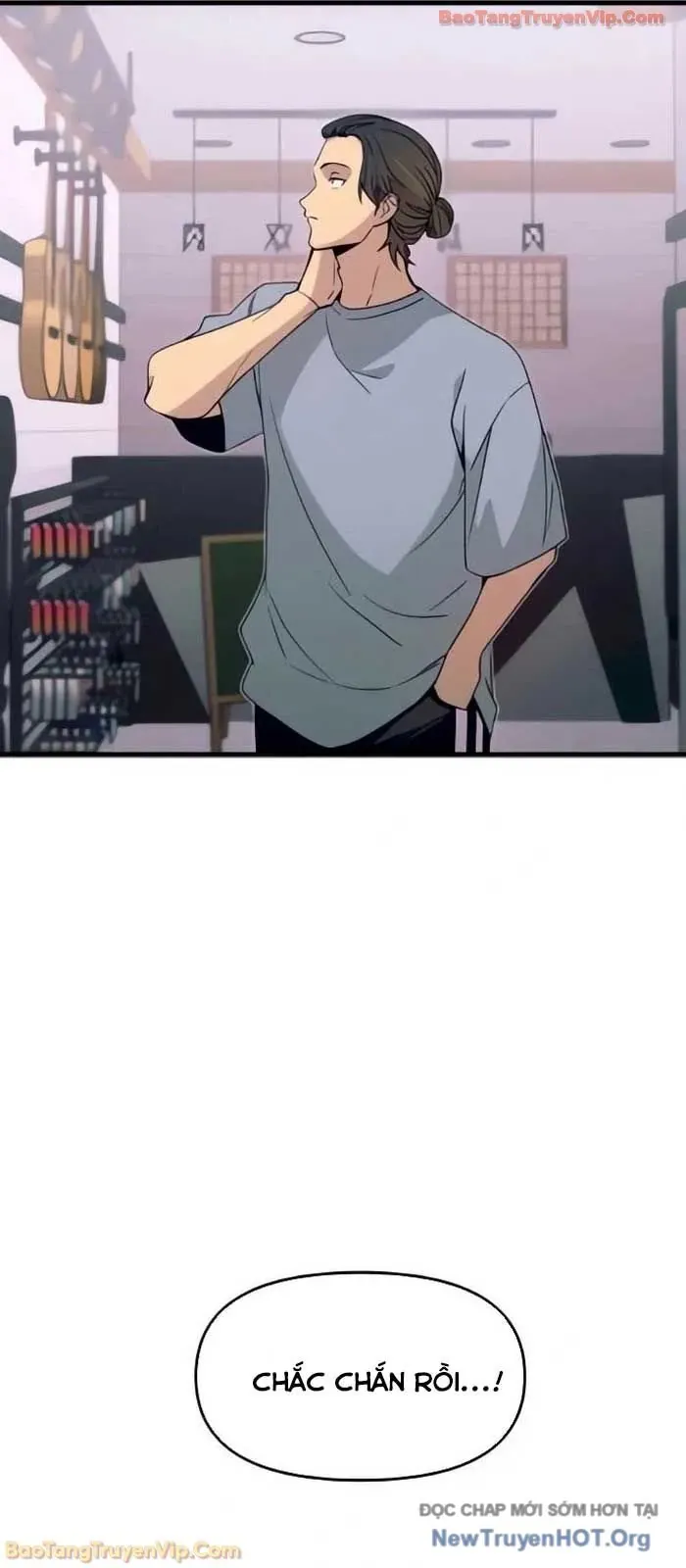Bias Của Tôi Trên Chuyến Tàu Cuối Cùng Chương 53 - Trang 90