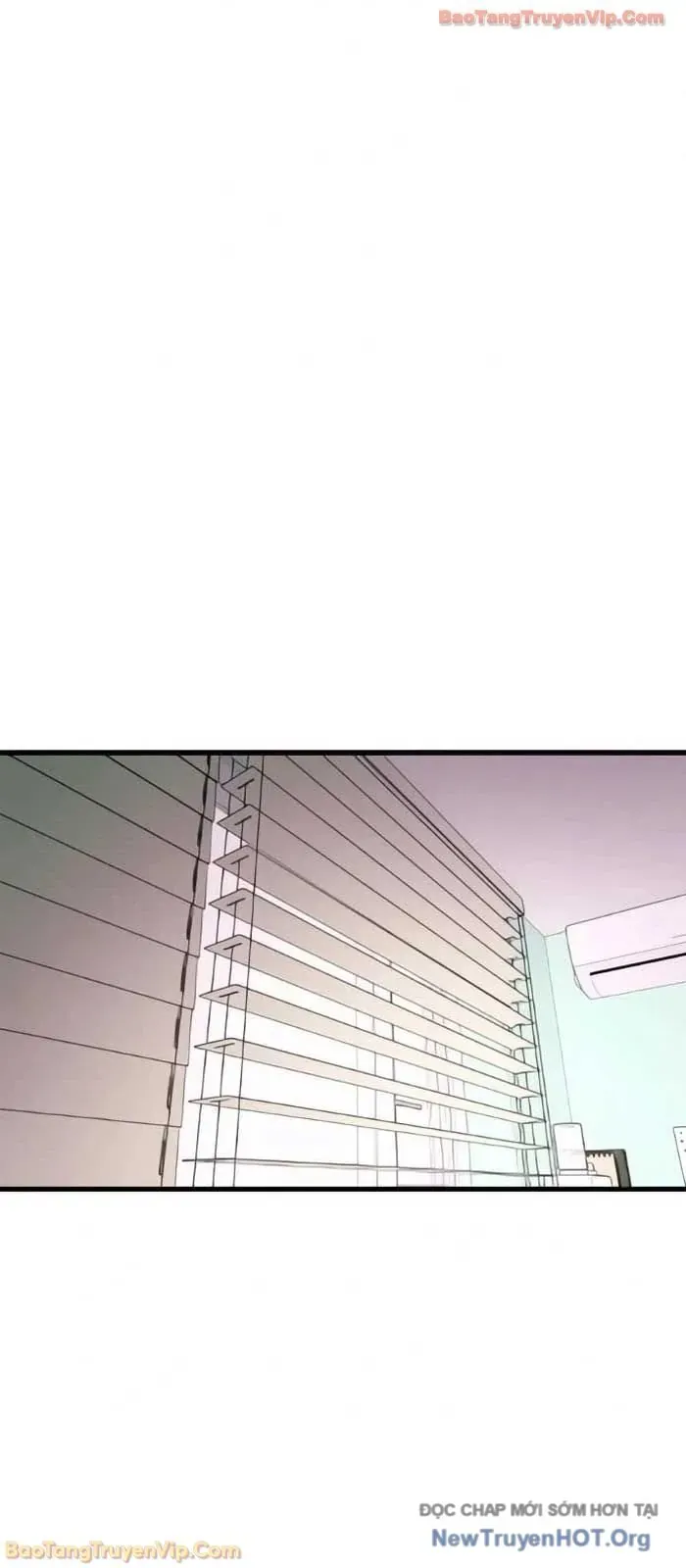 Bias Của Tôi Trên Chuyến Tàu Cuối Cùng Chương 53 - Trang 91