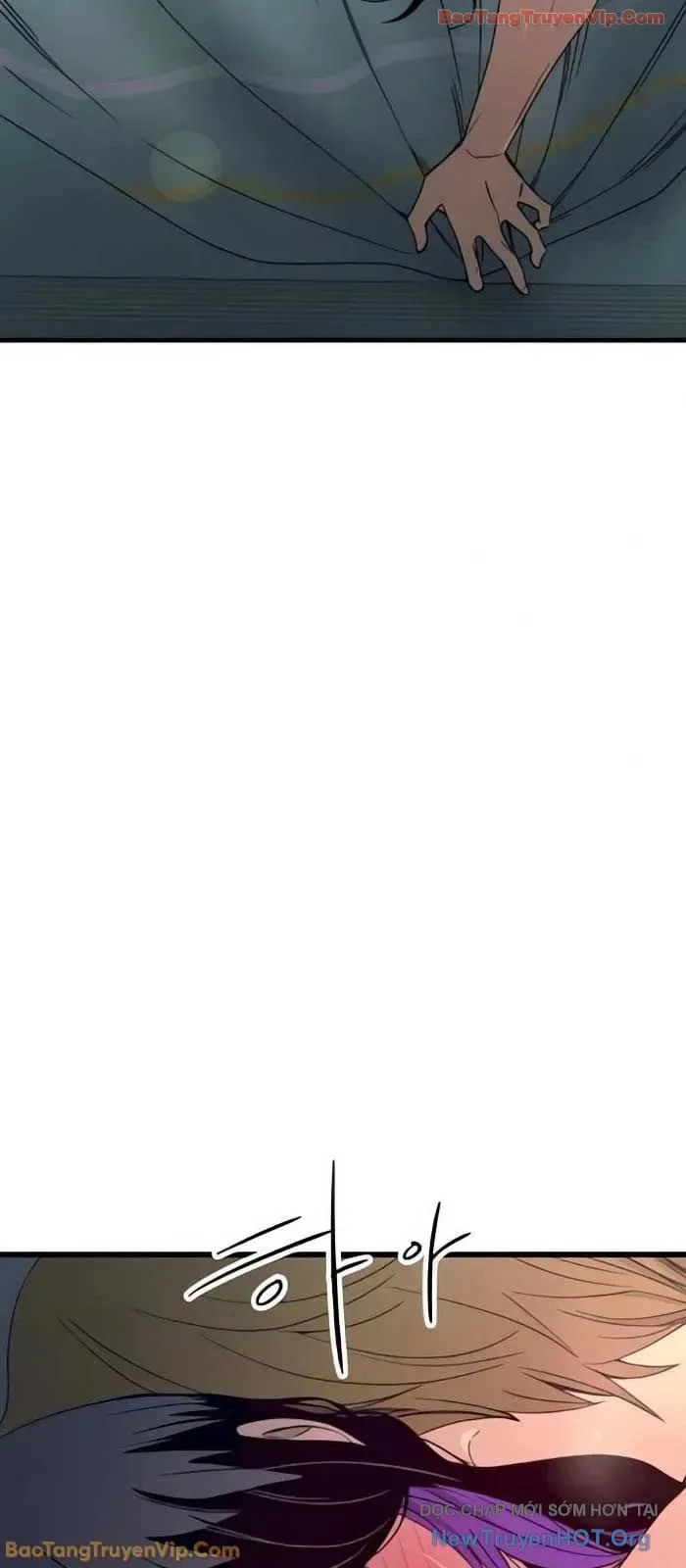 Bias Của Tôi Trên Chuyến Tàu Cuối Cùng Chương 53 - Trang 93