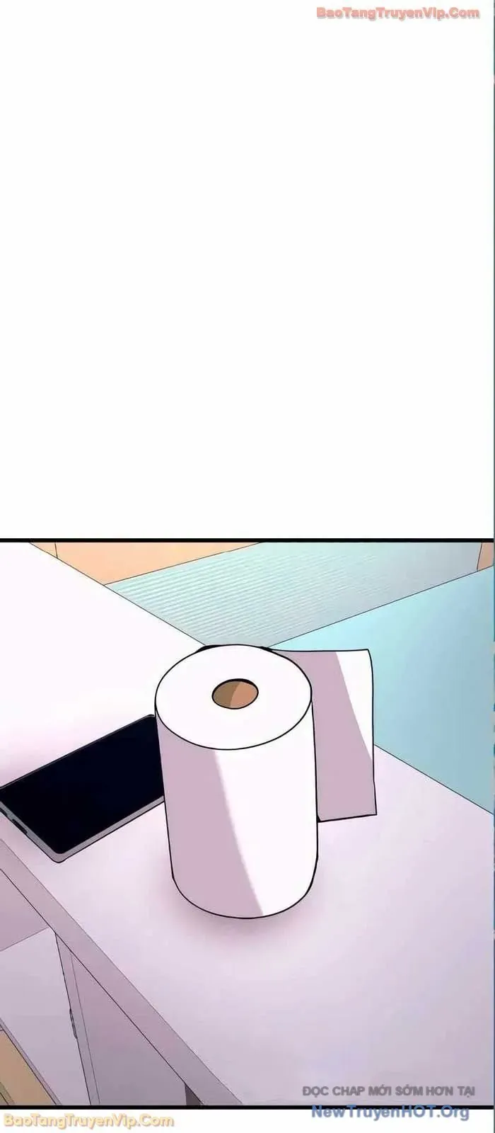 Bias Của Tôi Trên Chuyến Tàu Cuối Cùng Chương 54 - Trang 104