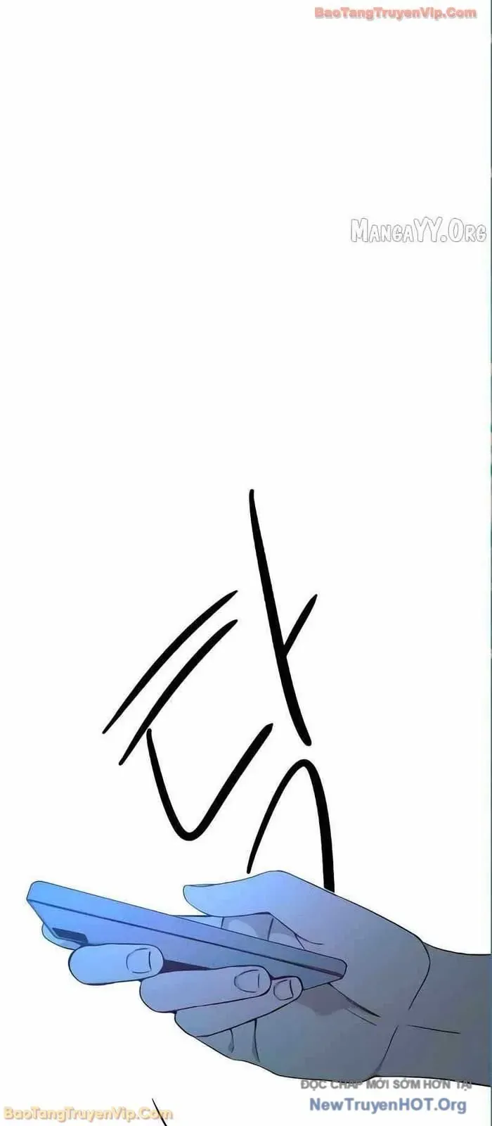 Bias Của Tôi Trên Chuyến Tàu Cuối Cùng Chương 54 - Trang 105