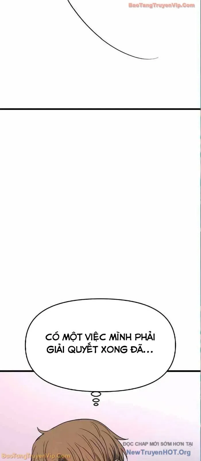 Bias Của Tôi Trên Chuyến Tàu Cuối Cùng Chương 54 - Trang 106