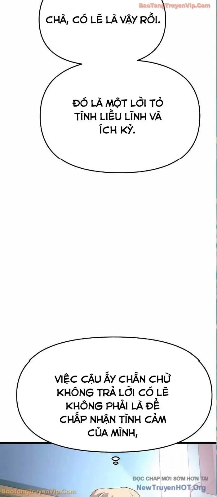 Bias Của Tôi Trên Chuyến Tàu Cuối Cùng Chương 54 - Trang 119