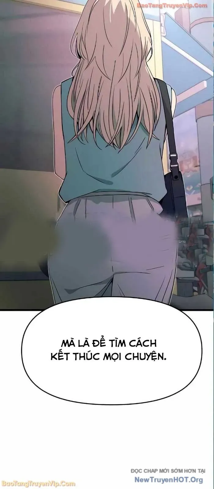 Bias Của Tôi Trên Chuyến Tàu Cuối Cùng Chương 54 - Trang 120