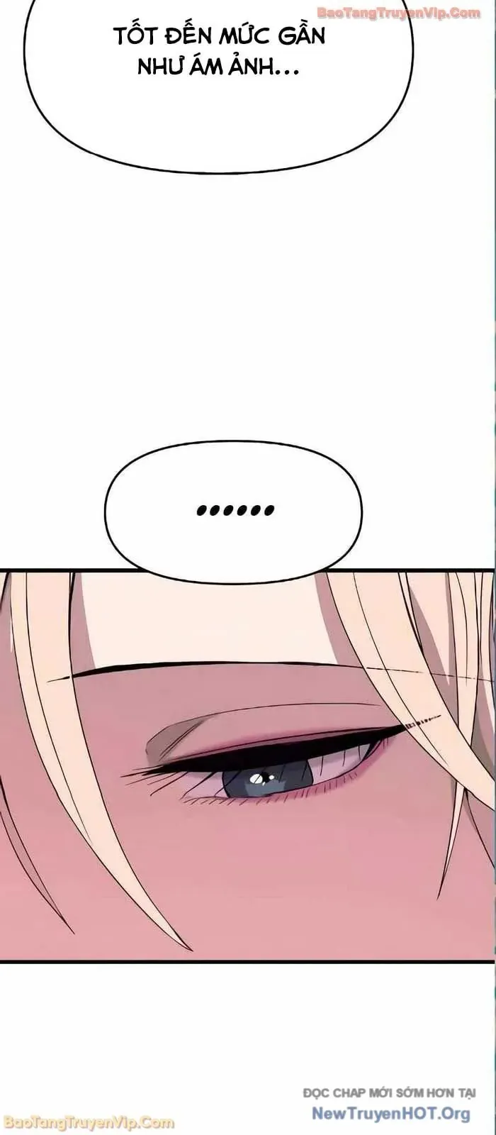 Bias Của Tôi Trên Chuyến Tàu Cuối Cùng Chương 54 - Trang 122