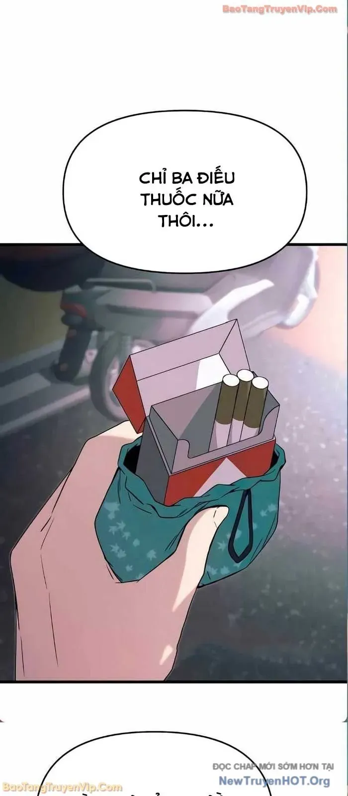 Bias Của Tôi Trên Chuyến Tàu Cuối Cùng Chương 54 - Trang 123