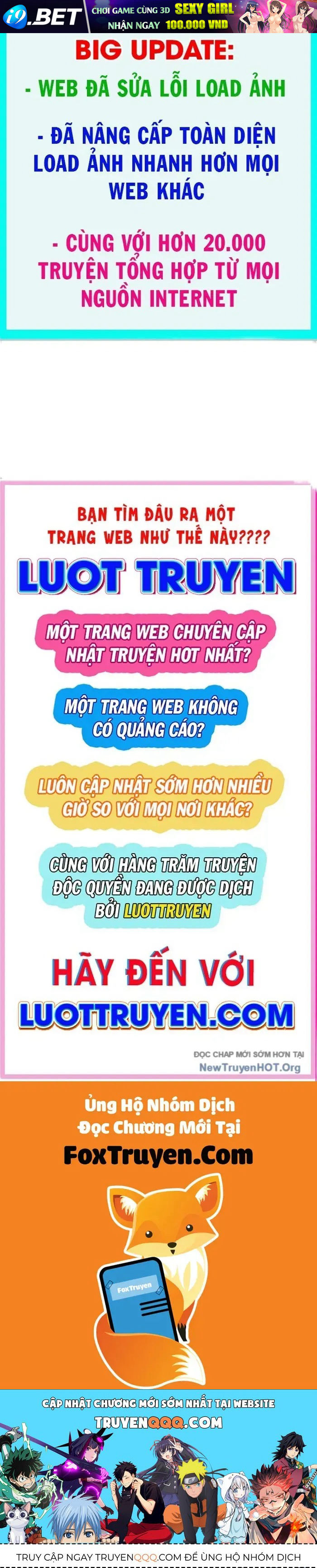 Bias Của Tôi Trên Chuyến Tàu Cuối Cùng Chương 54 - Trang 126