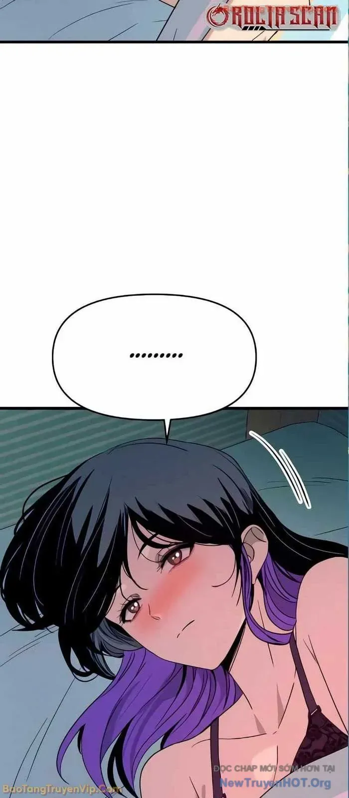 Bias Của Tôi Trên Chuyến Tàu Cuối Cùng Chương 54 - Trang 19