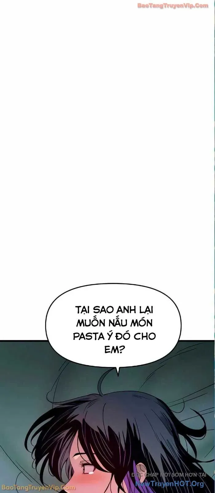 Bias Của Tôi Trên Chuyến Tàu Cuối Cùng Chương 54 - Trang 3