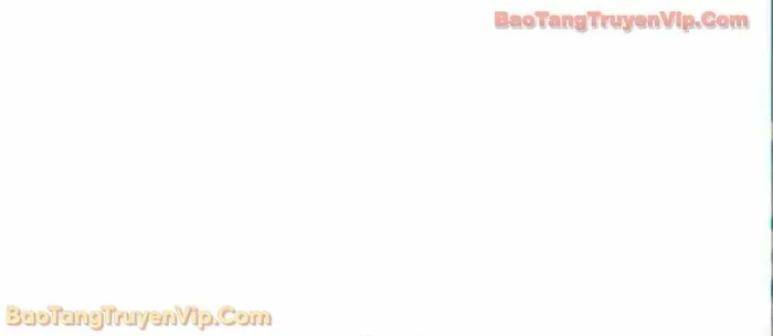 Bias Của Tôi Trên Chuyến Tàu Cuối Cùng Chương 54 - Trang 33