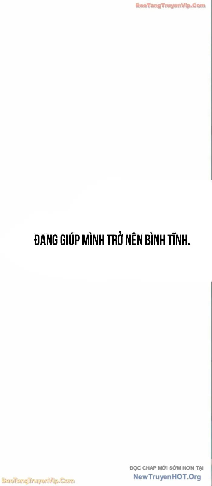 Bias Của Tôi Trên Chuyến Tàu Cuối Cùng Chương 54 - Trang 36