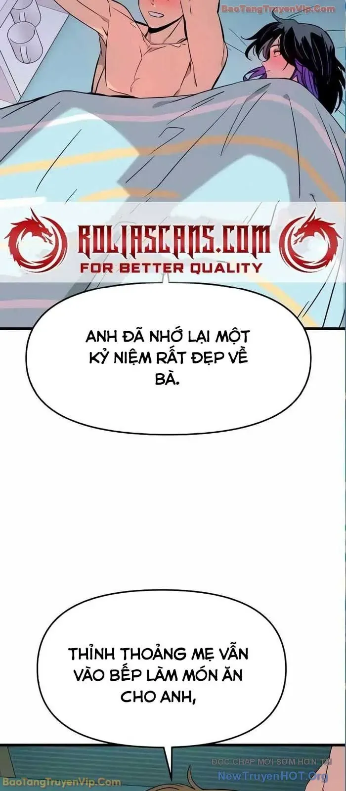 Bias Của Tôi Trên Chuyến Tàu Cuối Cùng Chương 54 - Trang 5