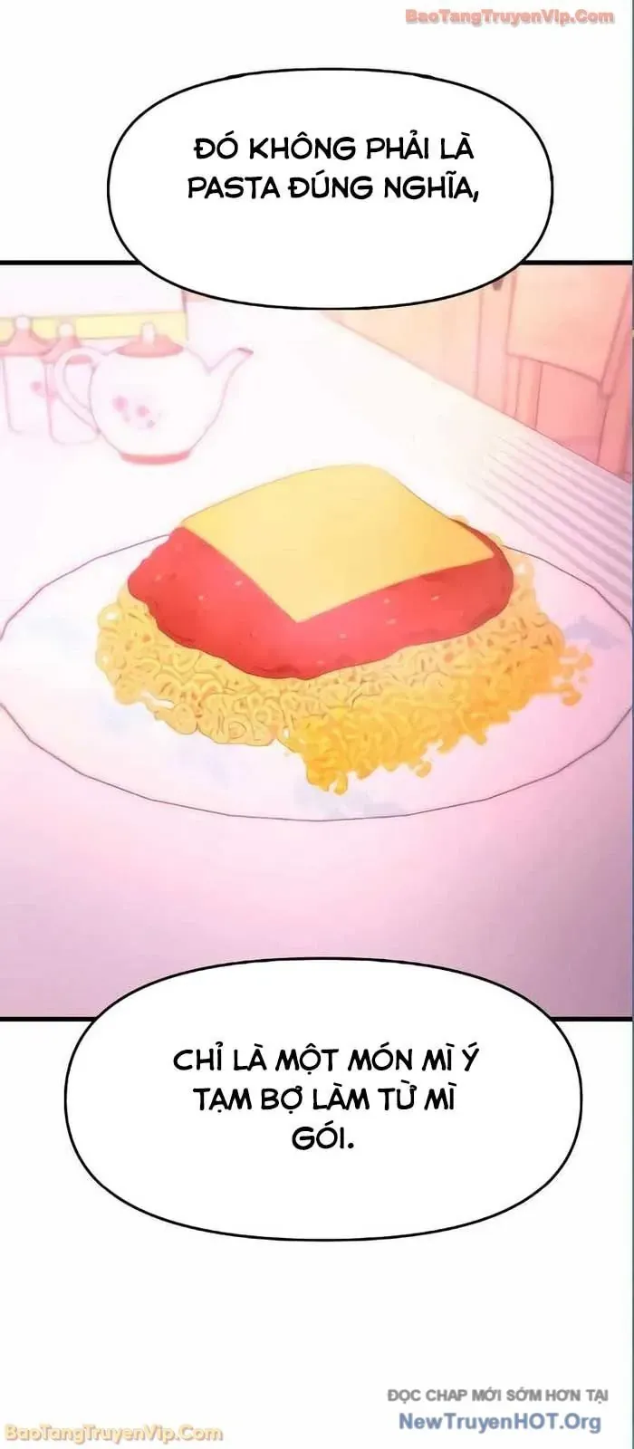 Bias Của Tôi Trên Chuyến Tàu Cuối Cùng Chương 54 - Trang 7