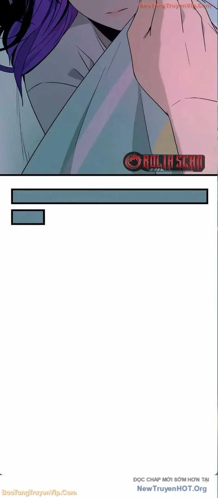 Bias Của Tôi Trên Chuyến Tàu Cuối Cùng Chương 54 - Trang 61