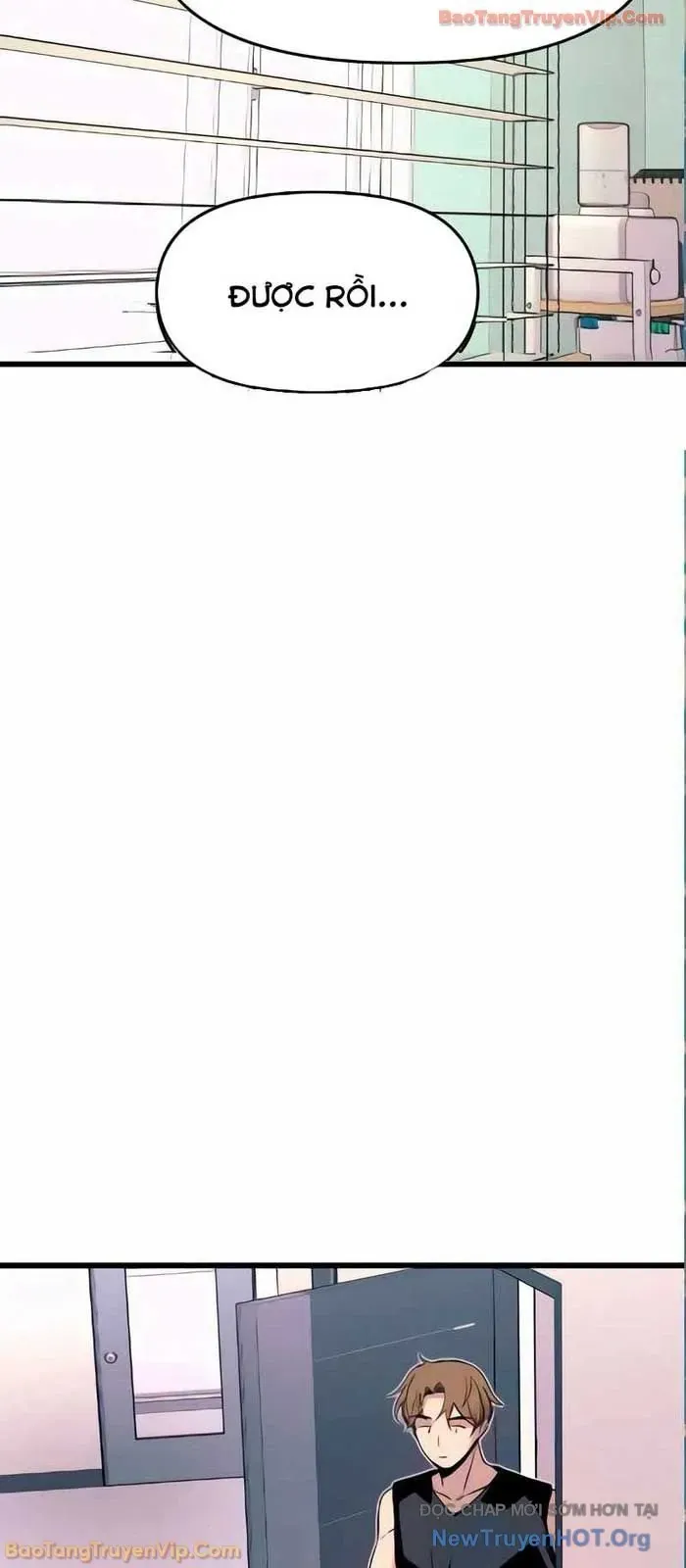 Bias Của Tôi Trên Chuyến Tàu Cuối Cùng Chương 54 - Trang 78