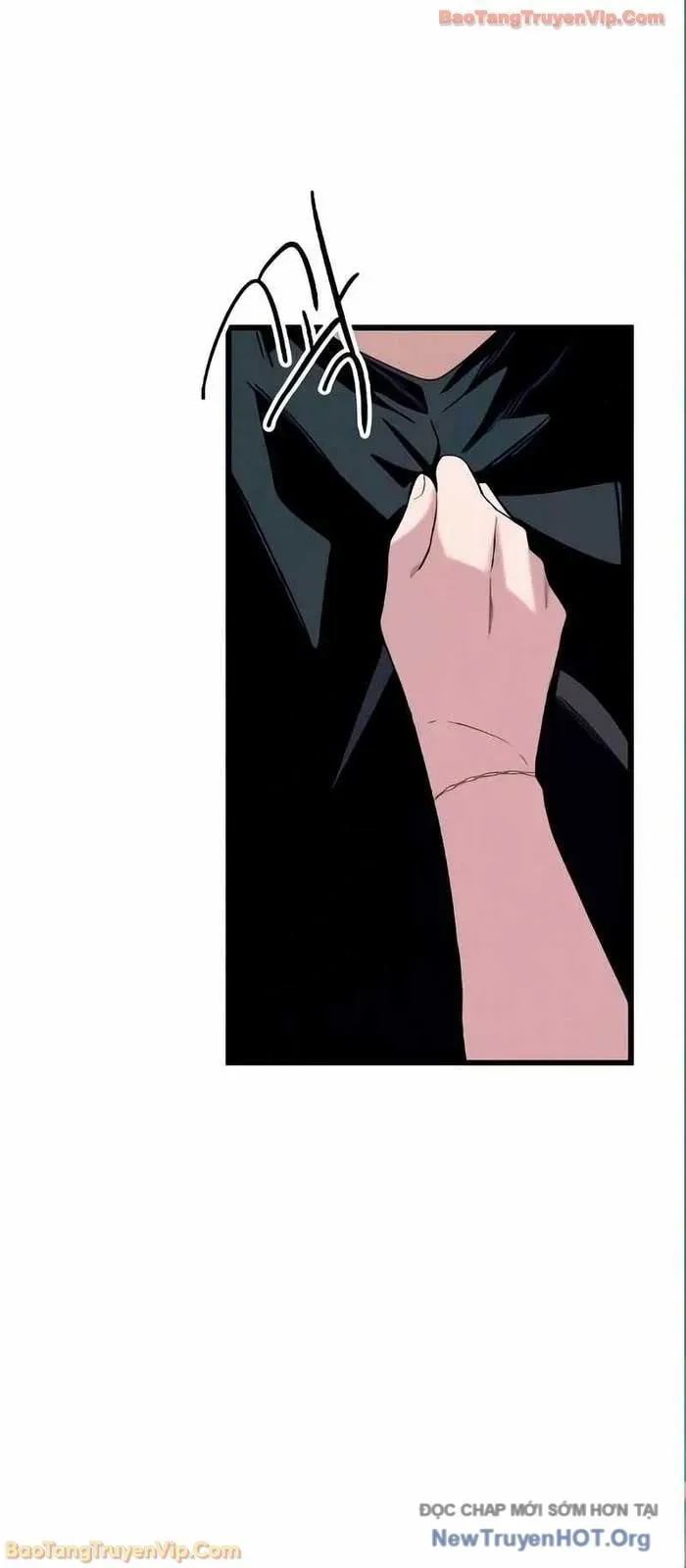 Bias Của Tôi Trên Chuyến Tàu Cuối Cùng Chương 54 - Trang 84