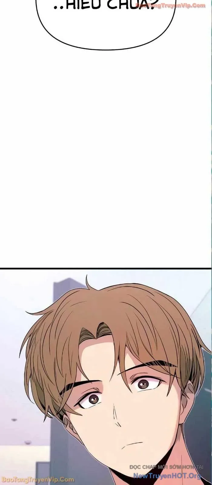 Bias Của Tôi Trên Chuyến Tàu Cuối Cùng Chương 54 - Trang 86
