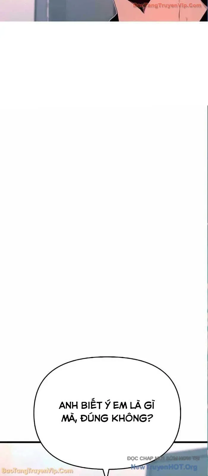 Bias Của Tôi Trên Chuyến Tàu Cuối Cùng Chương 54 - Trang 87