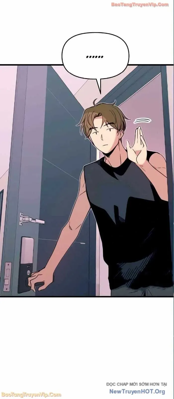 Bias Của Tôi Trên Chuyến Tàu Cuối Cùng Chương 54 - Trang 90