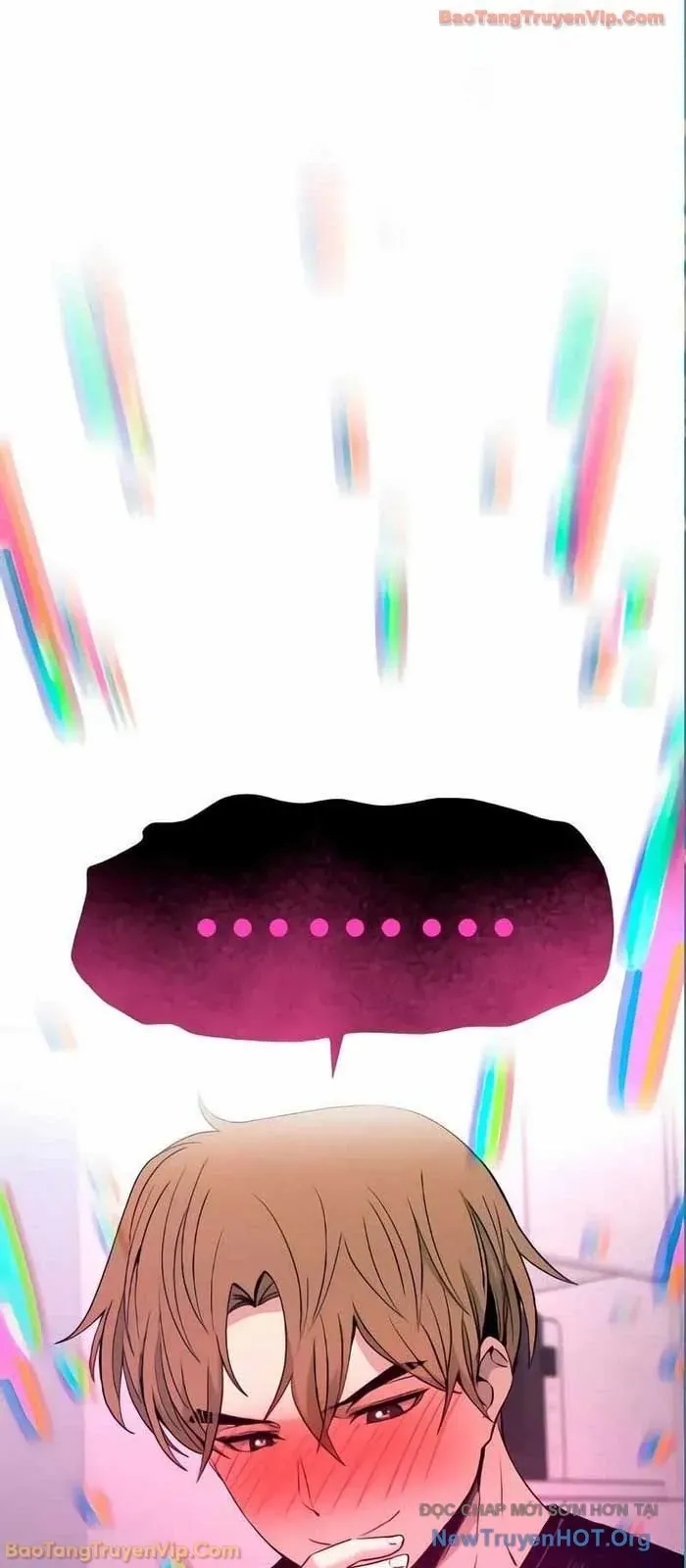 Bias Của Tôi Trên Chuyến Tàu Cuối Cùng Chương 54 - Trang 94