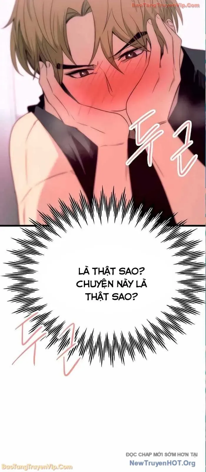 Bias Của Tôi Trên Chuyến Tàu Cuối Cùng Chương 54 - Trang 98