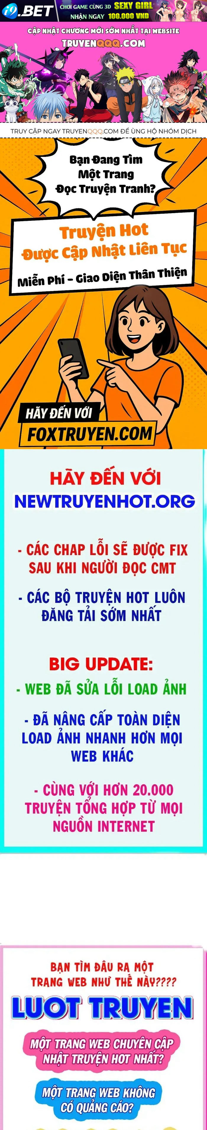 Bias Của Tôi Trên Chuyến Tàu Cuối Cùng Chương 55 - Trang 1