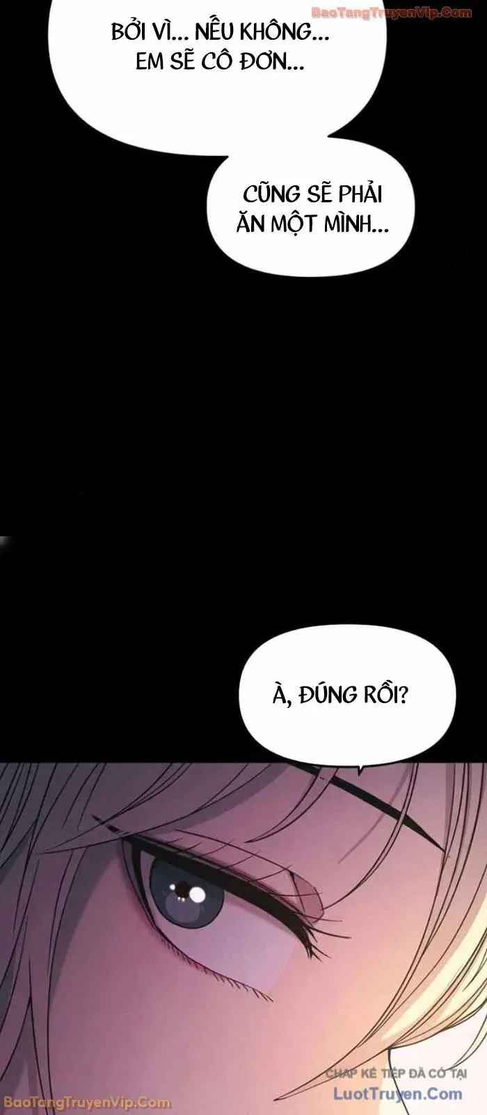 Bias Của Tôi Trên Chuyến Tàu Cuối Cùng Chương 55 - Trang 103