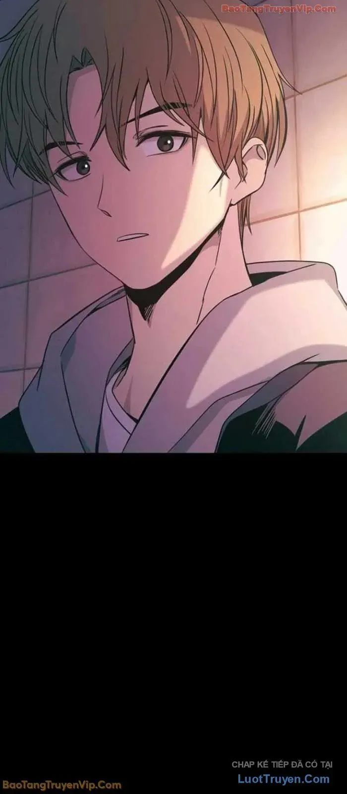 Bias Của Tôi Trên Chuyến Tàu Cuối Cùng Chương 55 - Trang 106
