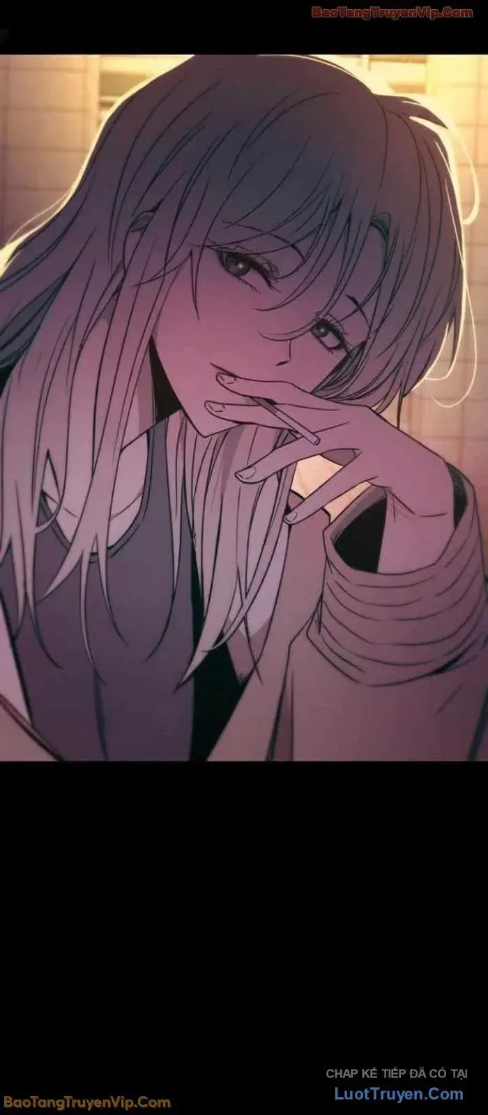 Bias Của Tôi Trên Chuyến Tàu Cuối Cùng Chương 55 - Trang 107