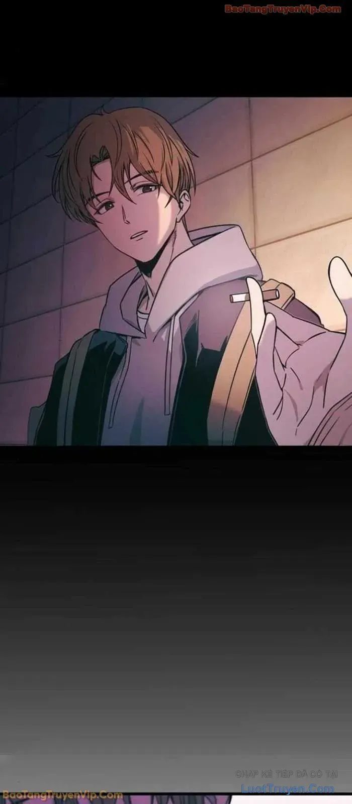 Bias Của Tôi Trên Chuyến Tàu Cuối Cùng Chương 55 - Trang 109