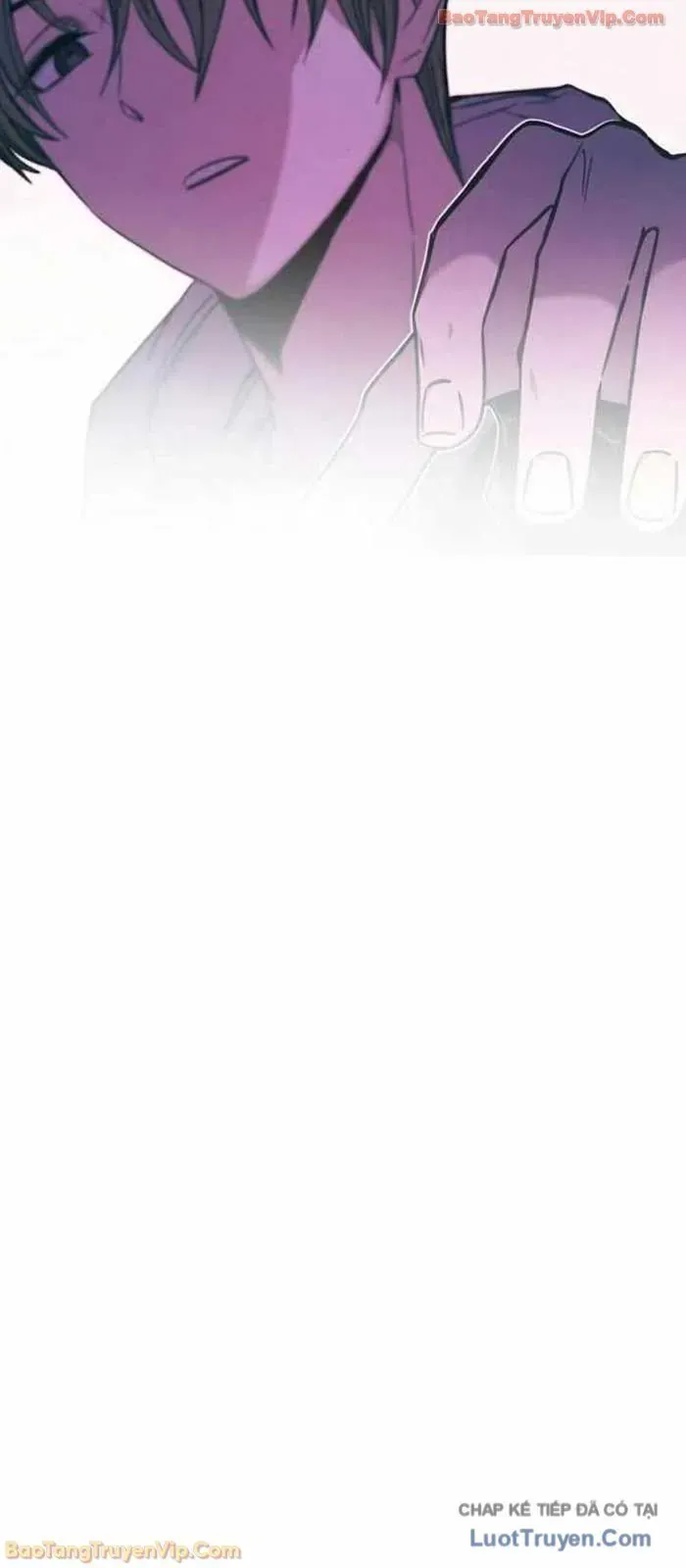 Bias Của Tôi Trên Chuyến Tàu Cuối Cùng Chương 55 - Trang 110