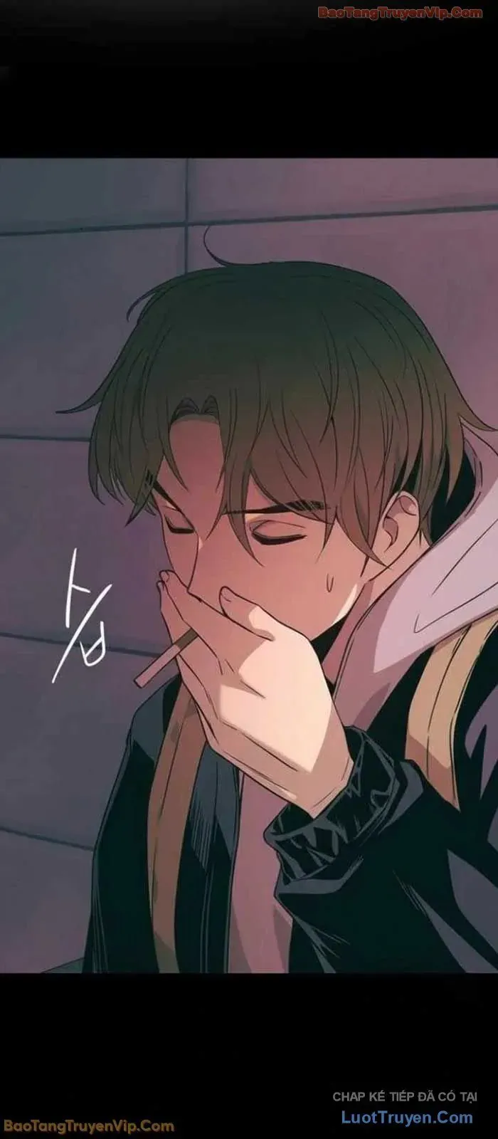 Bias Của Tôi Trên Chuyến Tàu Cuối Cùng Chương 55 - Trang 112