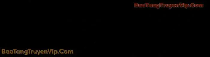 Bias Của Tôi Trên Chuyến Tàu Cuối Cùng Chương 55 - Trang 113