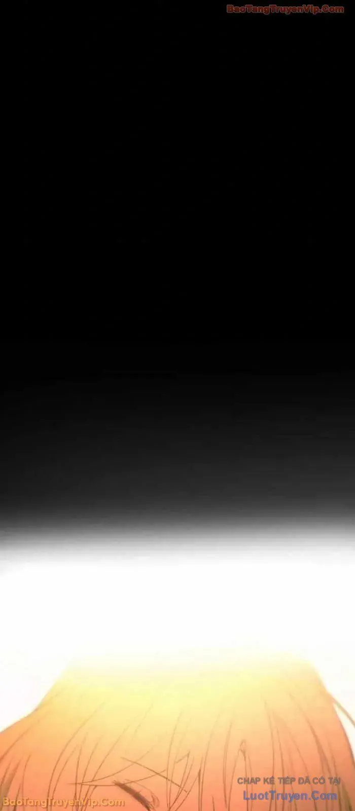 Bias Của Tôi Trên Chuyến Tàu Cuối Cùng Chương 55 - Trang 117