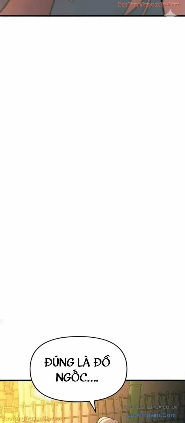Bias Của Tôi Trên Chuyến Tàu Cuối Cùng Chương 55 - Trang 121