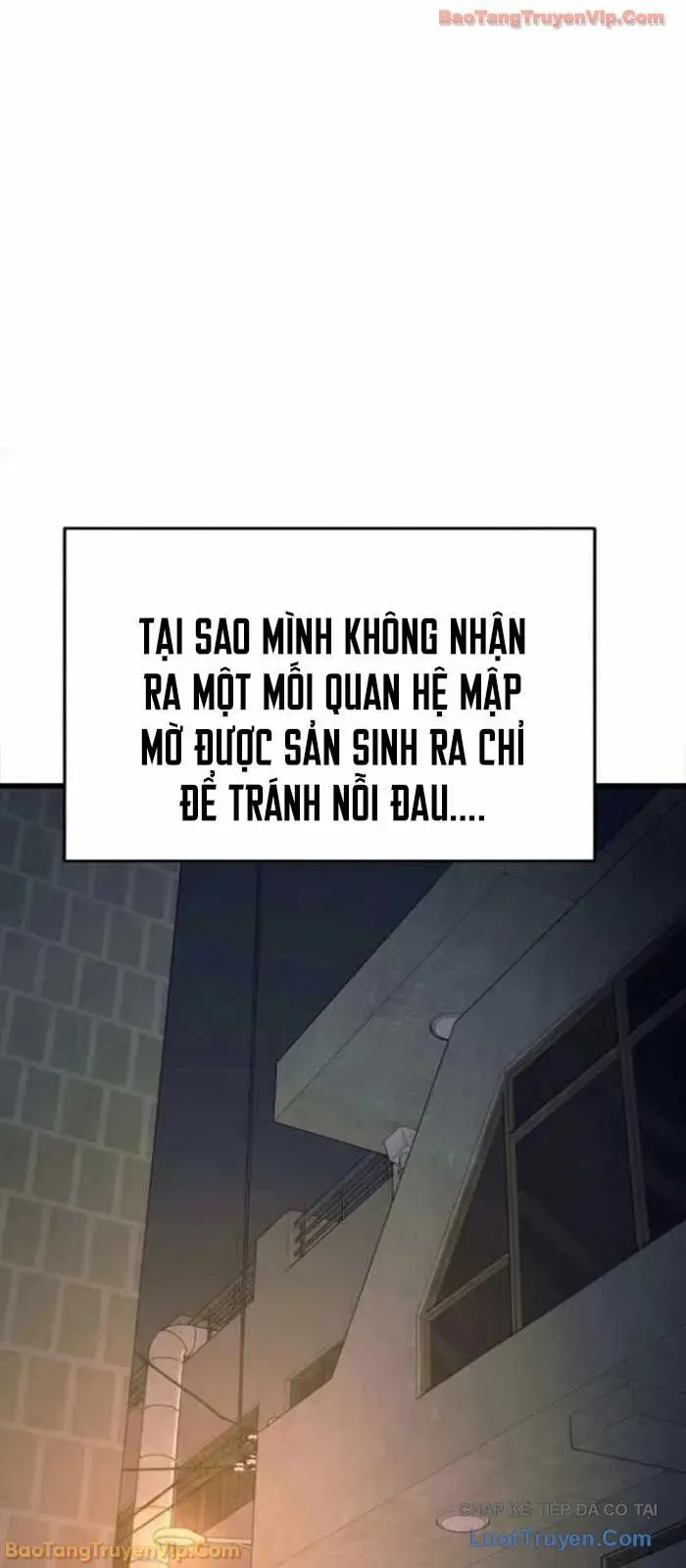 Bias Của Tôi Trên Chuyến Tàu Cuối Cùng Chương 55 - Trang 123