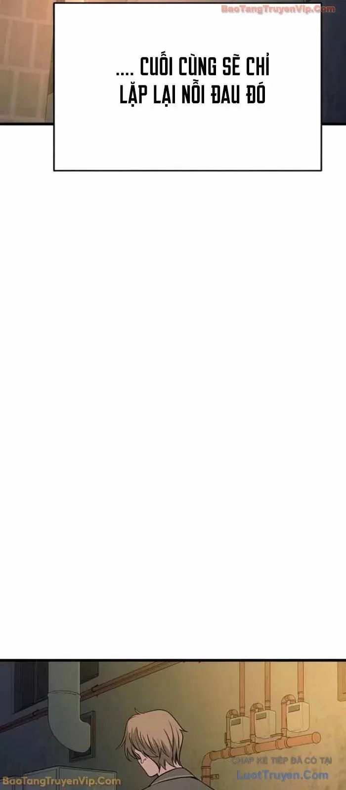 Bias Của Tôi Trên Chuyến Tàu Cuối Cùng Chương 55 - Trang 124