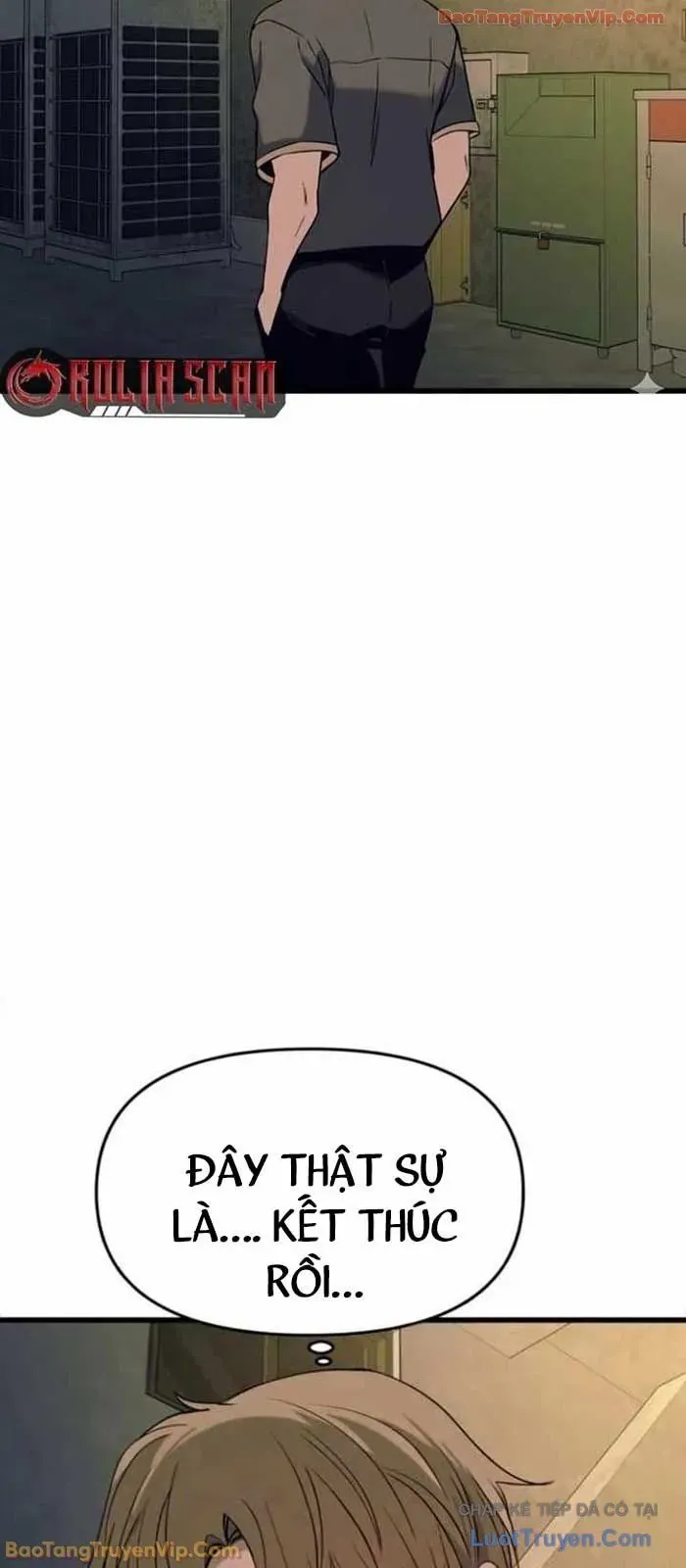 Bias Của Tôi Trên Chuyến Tàu Cuối Cùng Chương 55 - Trang 125