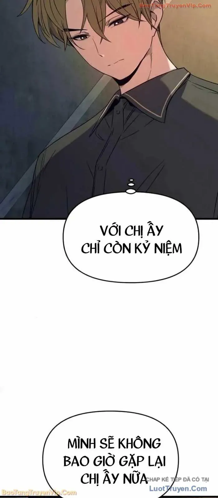 Bias Của Tôi Trên Chuyến Tàu Cuối Cùng Chương 55 - Trang 126