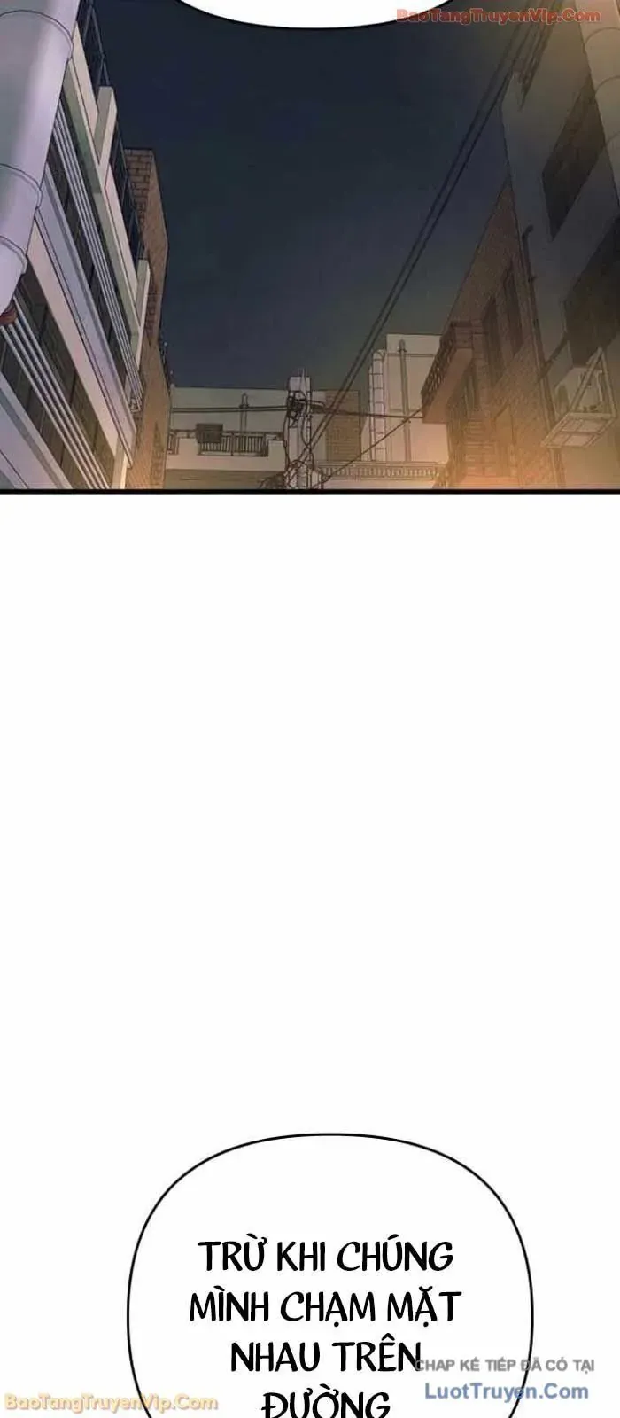Bias Của Tôi Trên Chuyến Tàu Cuối Cùng Chương 55 - Trang 127