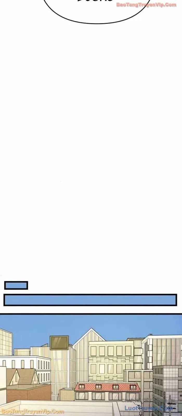 Bias Của Tôi Trên Chuyến Tàu Cuối Cùng Chương 55 - Trang 128