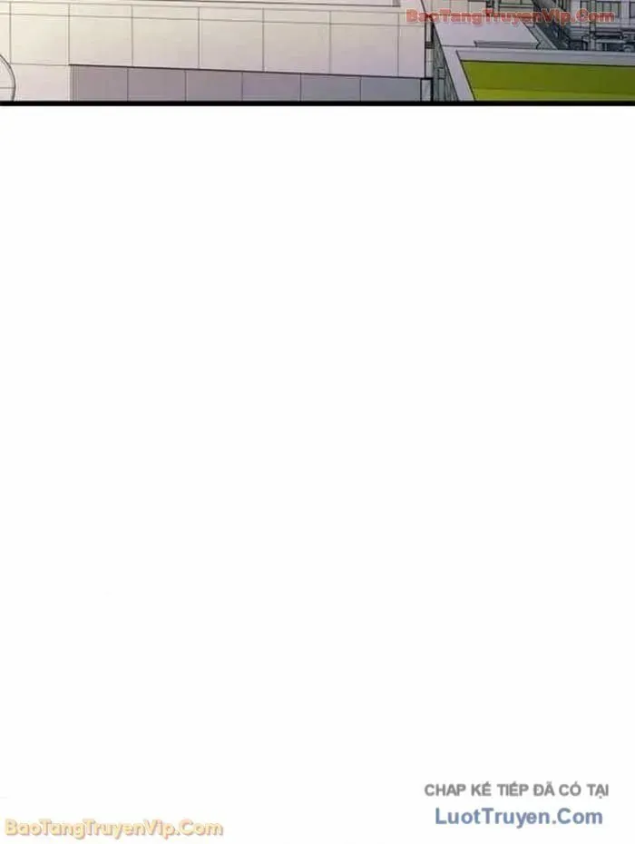 Bias Của Tôi Trên Chuyến Tàu Cuối Cùng Chương 55 - Trang 129