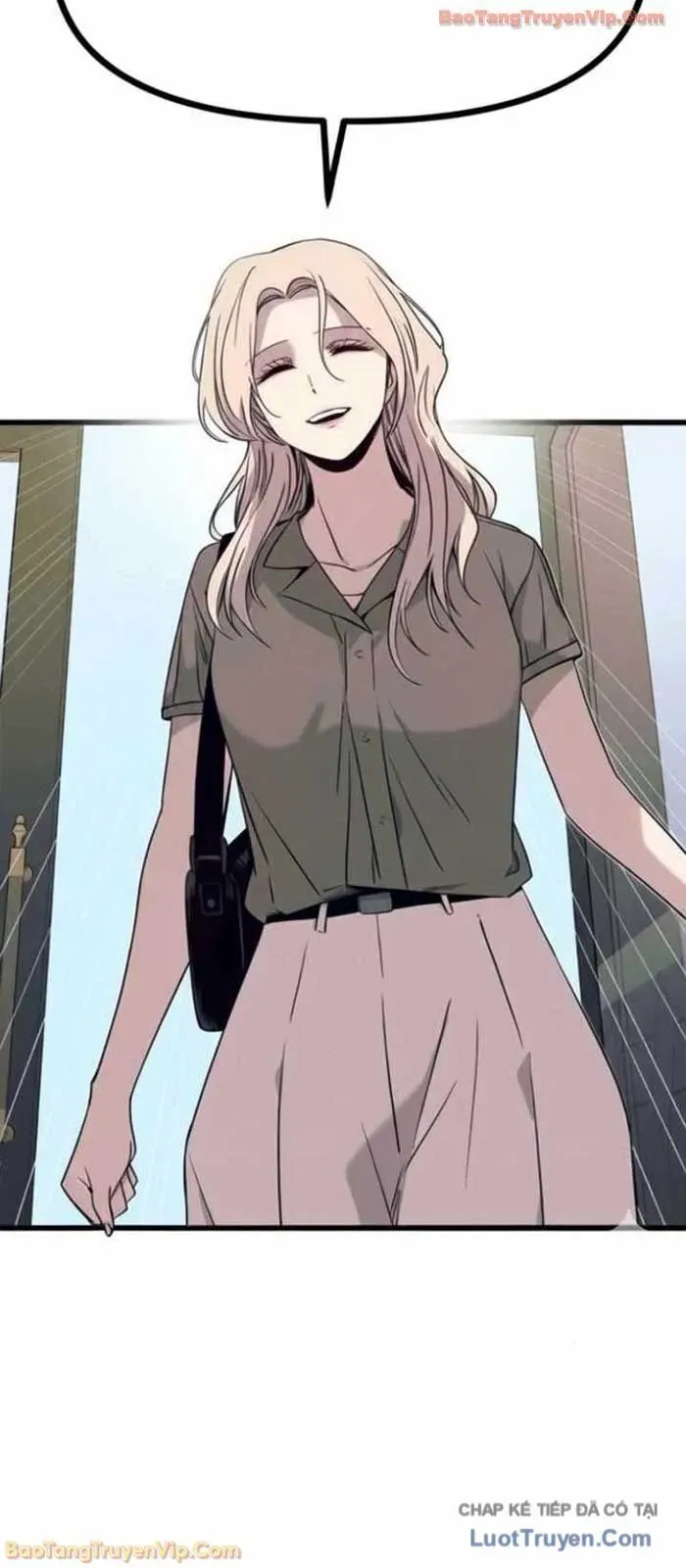 Bias Của Tôi Trên Chuyến Tàu Cuối Cùng Chương 55 - Trang 131