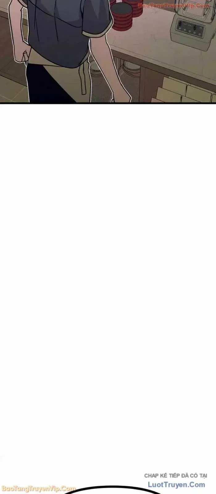 Bias Của Tôi Trên Chuyến Tàu Cuối Cùng Chương 55 - Trang 134
