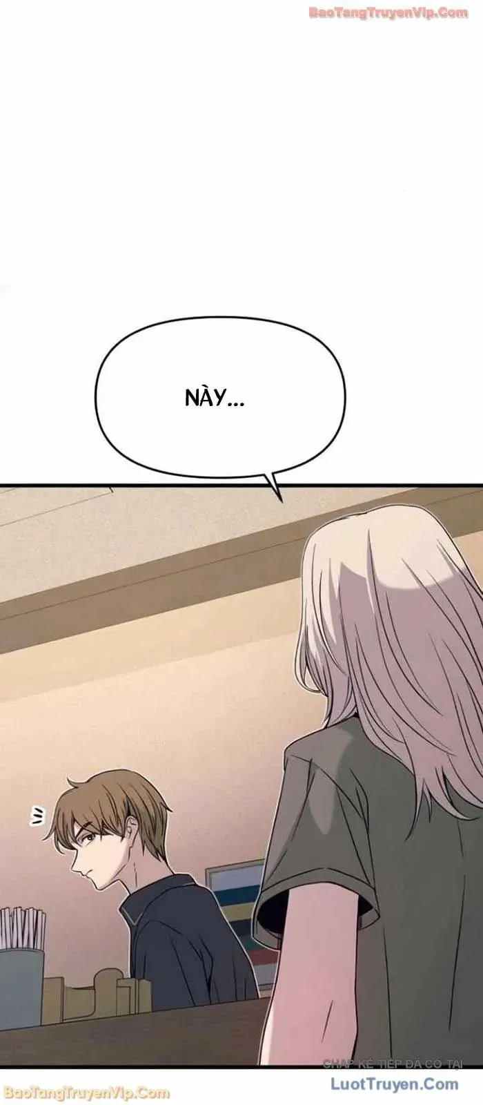 Bias Của Tôi Trên Chuyến Tàu Cuối Cùng Chương 55 - Trang 138