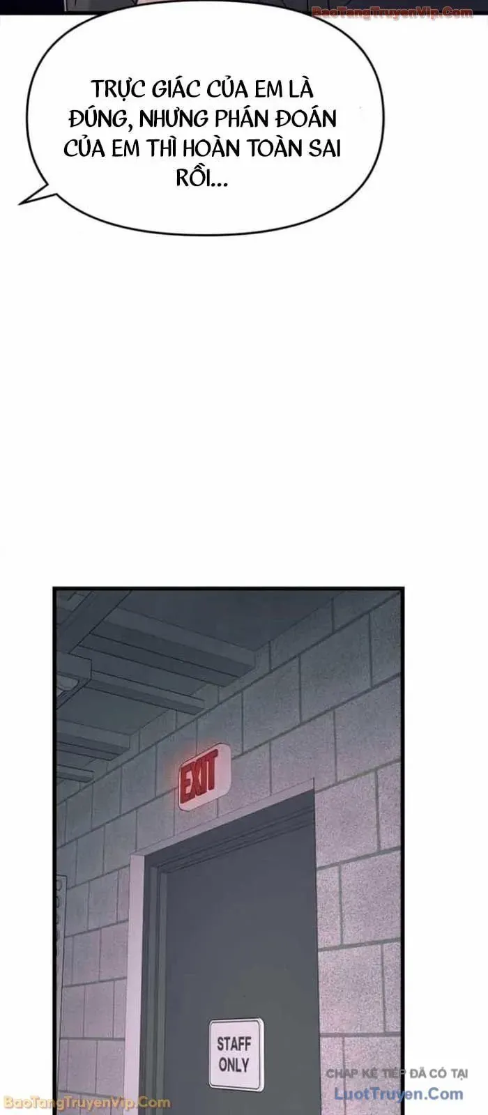 Bias Của Tôi Trên Chuyến Tàu Cuối Cùng Chương 55 - Trang 15