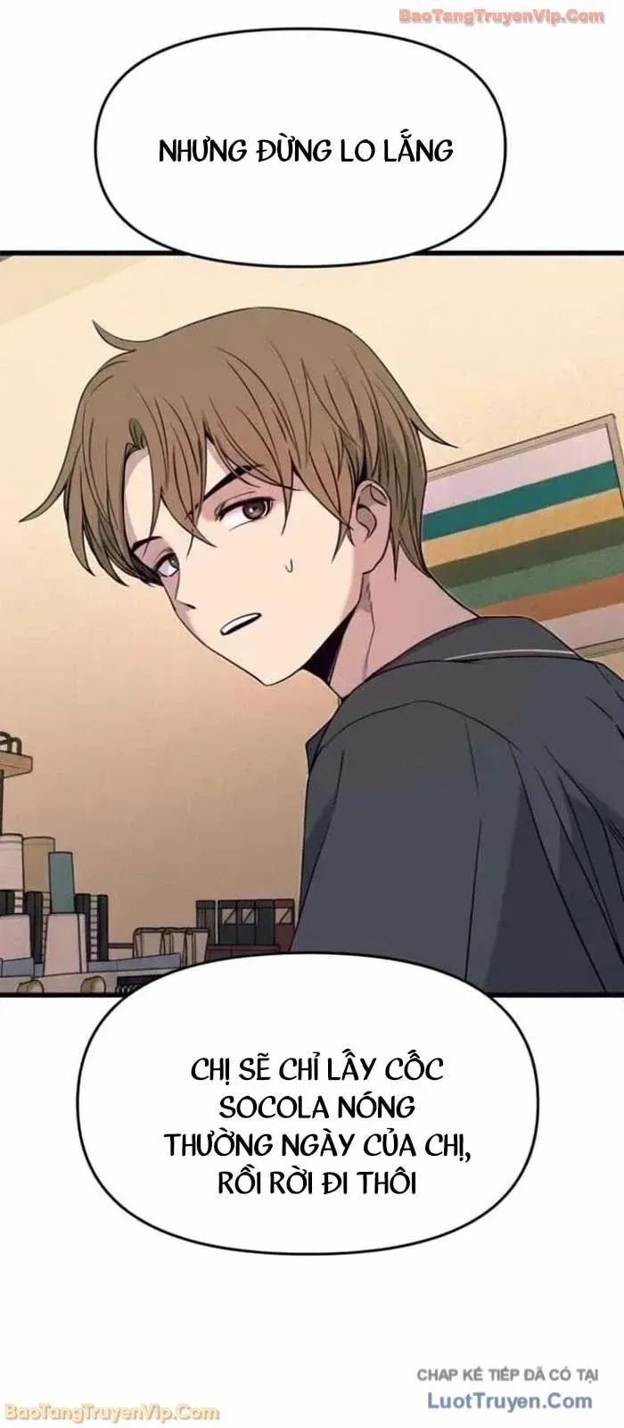 Bias Của Tôi Trên Chuyến Tàu Cuối Cùng Chương 55 - Trang 141