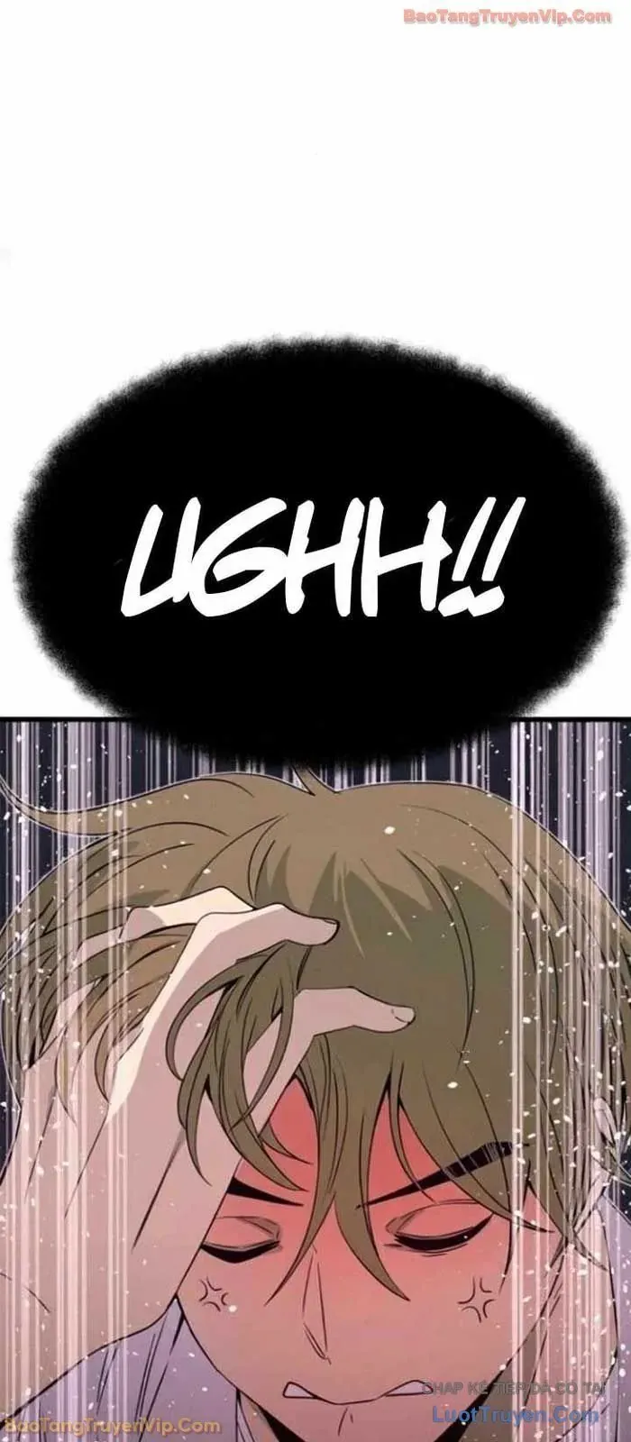 Bias Của Tôi Trên Chuyến Tàu Cuối Cùng Chương 55 - Trang 142