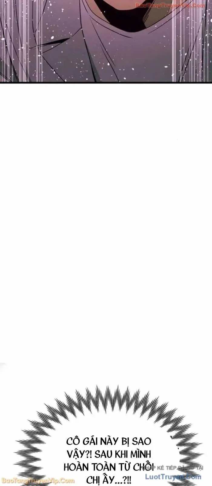 Bias Của Tôi Trên Chuyến Tàu Cuối Cùng Chương 55 - Trang 143
